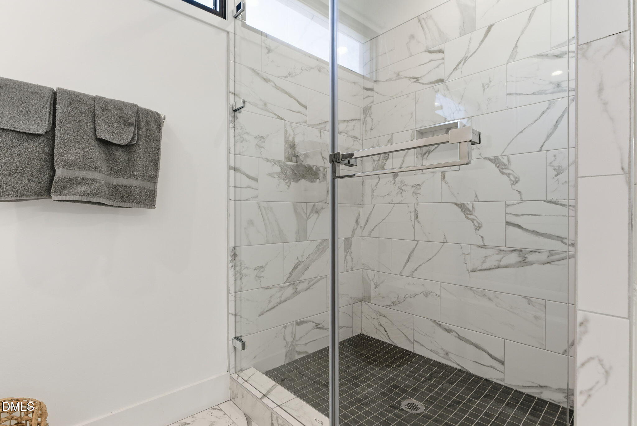 1108 Nova Street Durham, NC 27713 - Photo 34 of 71 1108 Nova Street-34