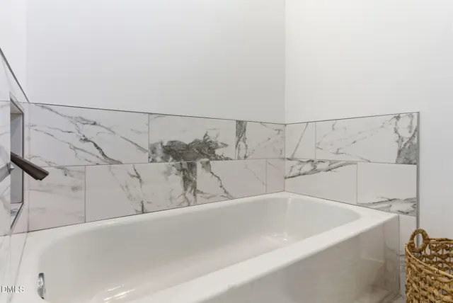 $399,000 | 1108 Nova Street, Durham, NC 27713