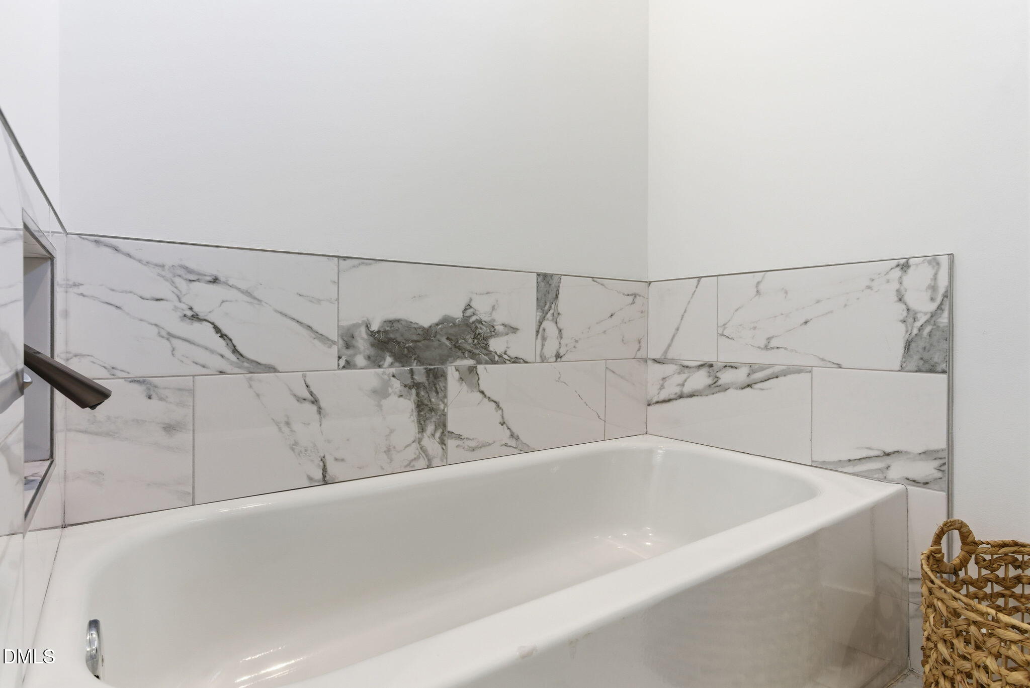 1108 Nova Street Durham, NC 27713 - Photo 35 of 71 1108 Nova Street-35