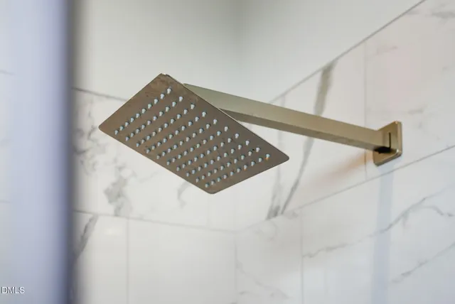 $399,000 | 1108 Nova Street, Durham, NC 27713