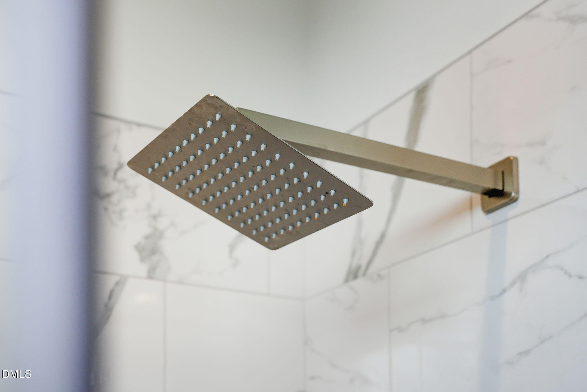 1108 Nova Street Durham, NC 27713 - Photo 37 of 71 1108 Nova Street-37