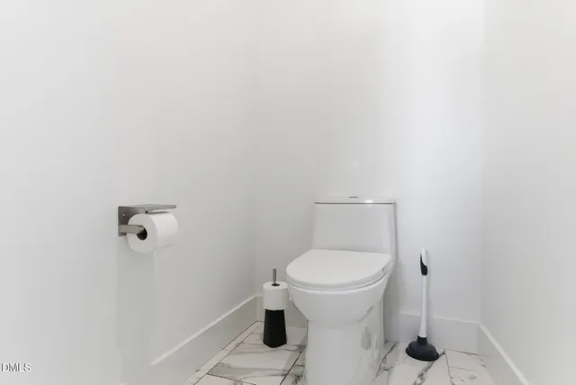 $399,000 | 1108 Nova Street, Durham, NC 27713