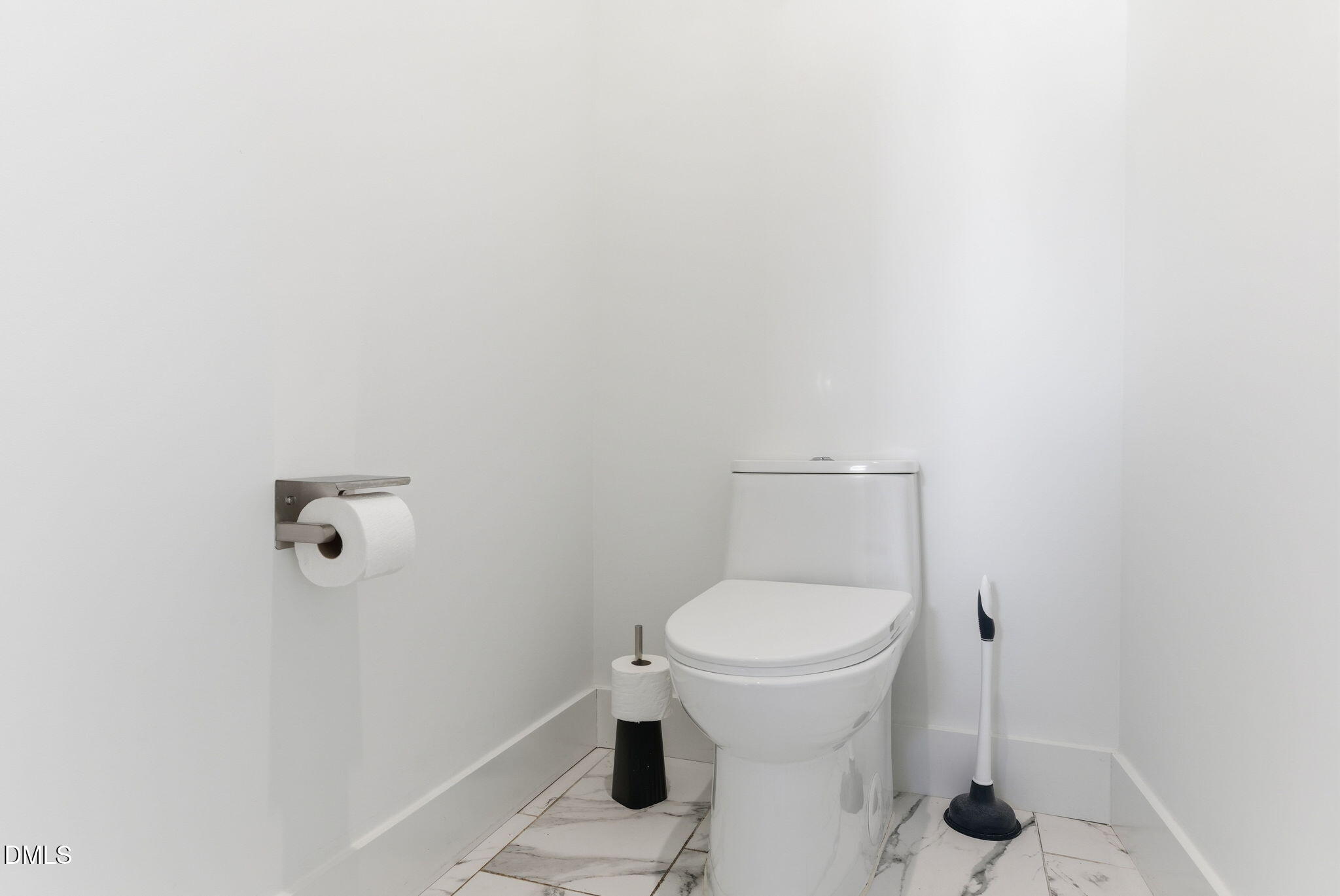 1108 Nova Street Durham, NC 27713 - Photo 38 of 71 1108 Nova Street-38