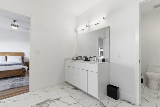 $399,000 | 1108 Nova Street, Durham, NC 27713