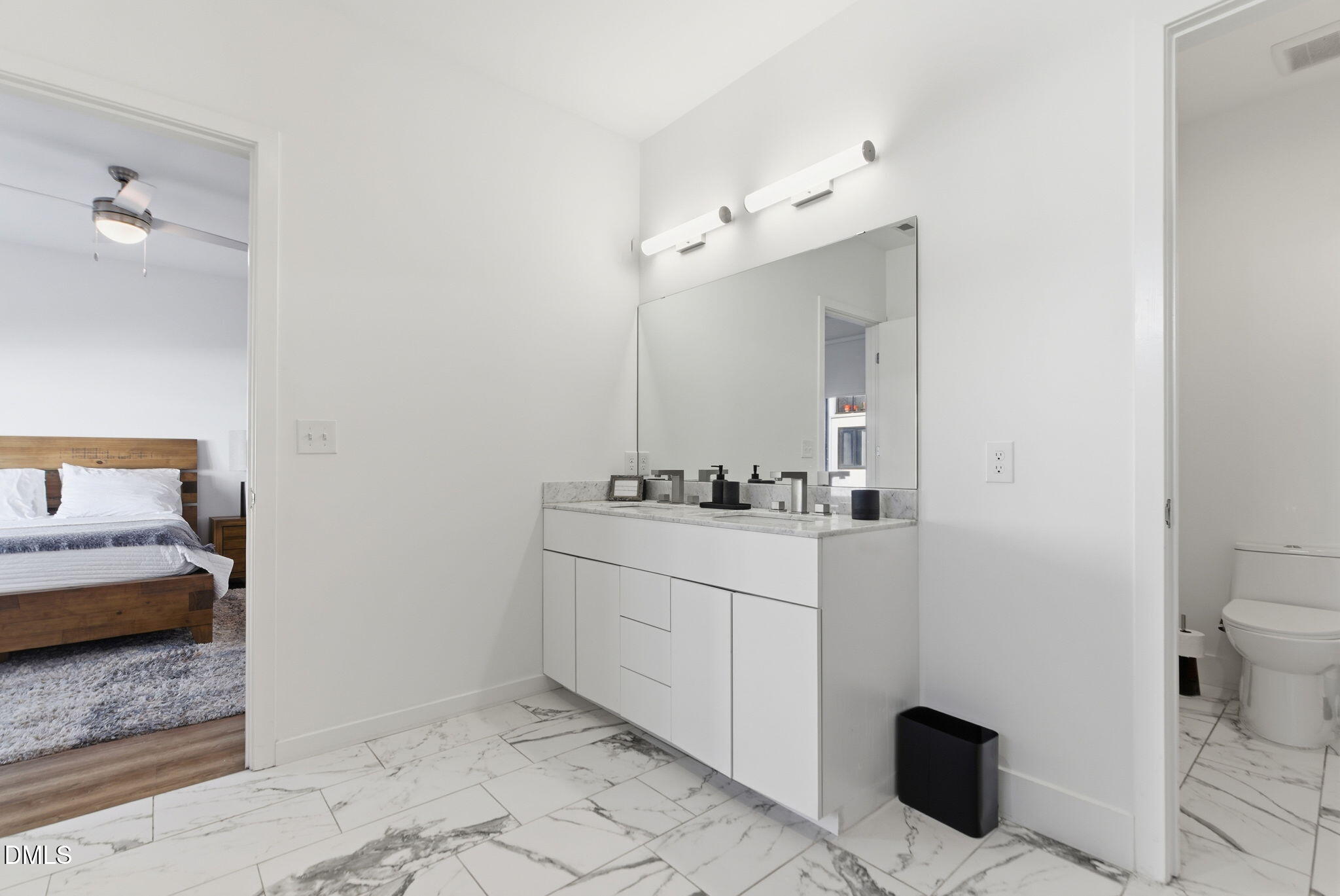 1108 Nova Street Durham, NC 27713 - Photo 39 of 71 1108 Nova Street-39