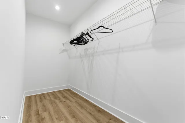 $399,000 | 1108 Nova Street, Durham, NC 27713