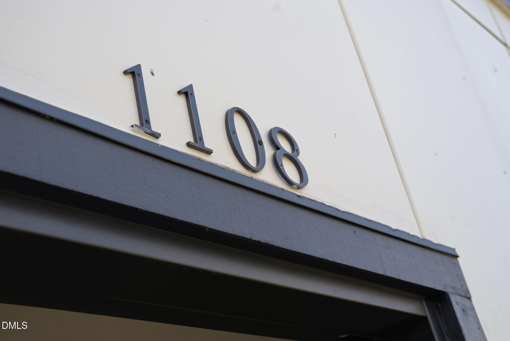 1108 Nova Street Durham, NC 27713 - Photo 4 of 71 1108 Nova Street-4