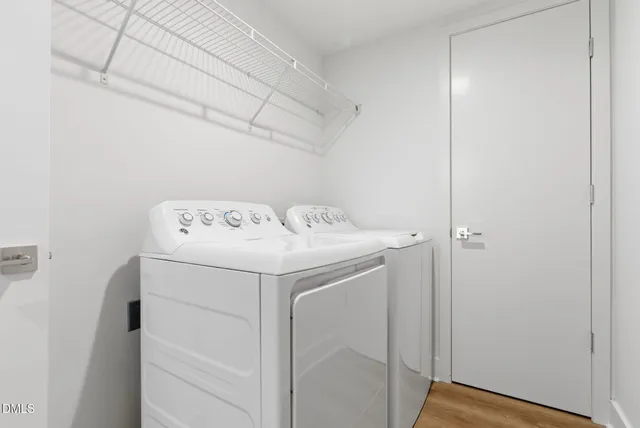 $399,000 | 1108 Nova Street, Durham, NC 27713