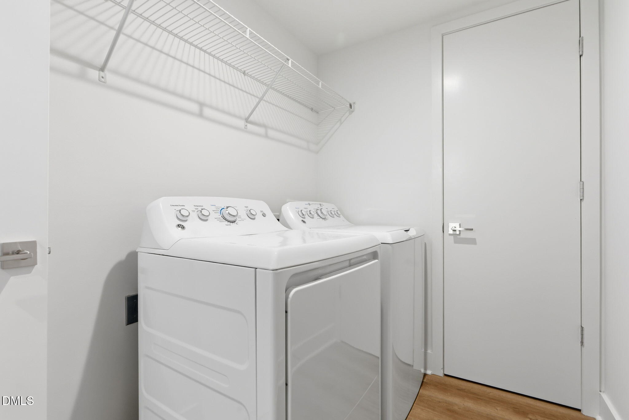 1108 Nova Street Durham, NC 27713 - Photo 41 of 71 1108 Nova Street-41