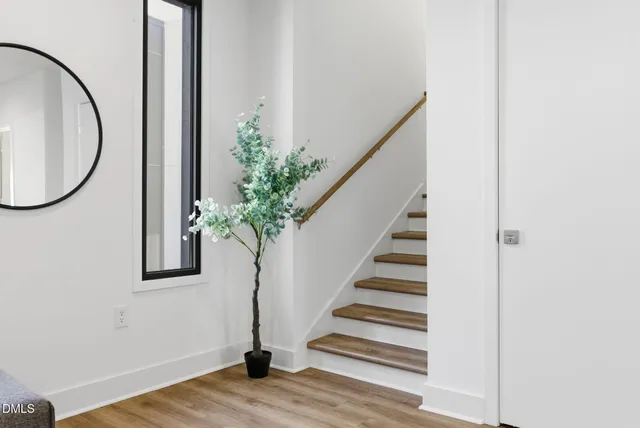 $399,000 | 1108 Nova Street, Durham, NC 27713