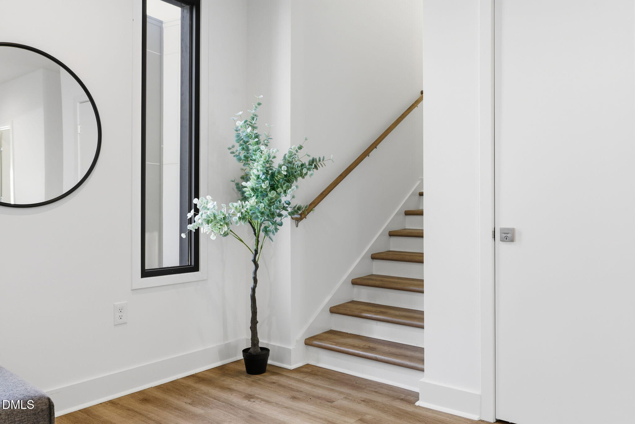 1108 Nova Street Durham, NC 27713 - Photo 42 of 71 1108 Nova Street-42