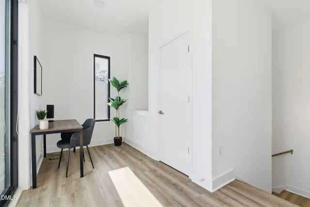 $399,000 | 1108 Nova Street, Durham, NC 27713