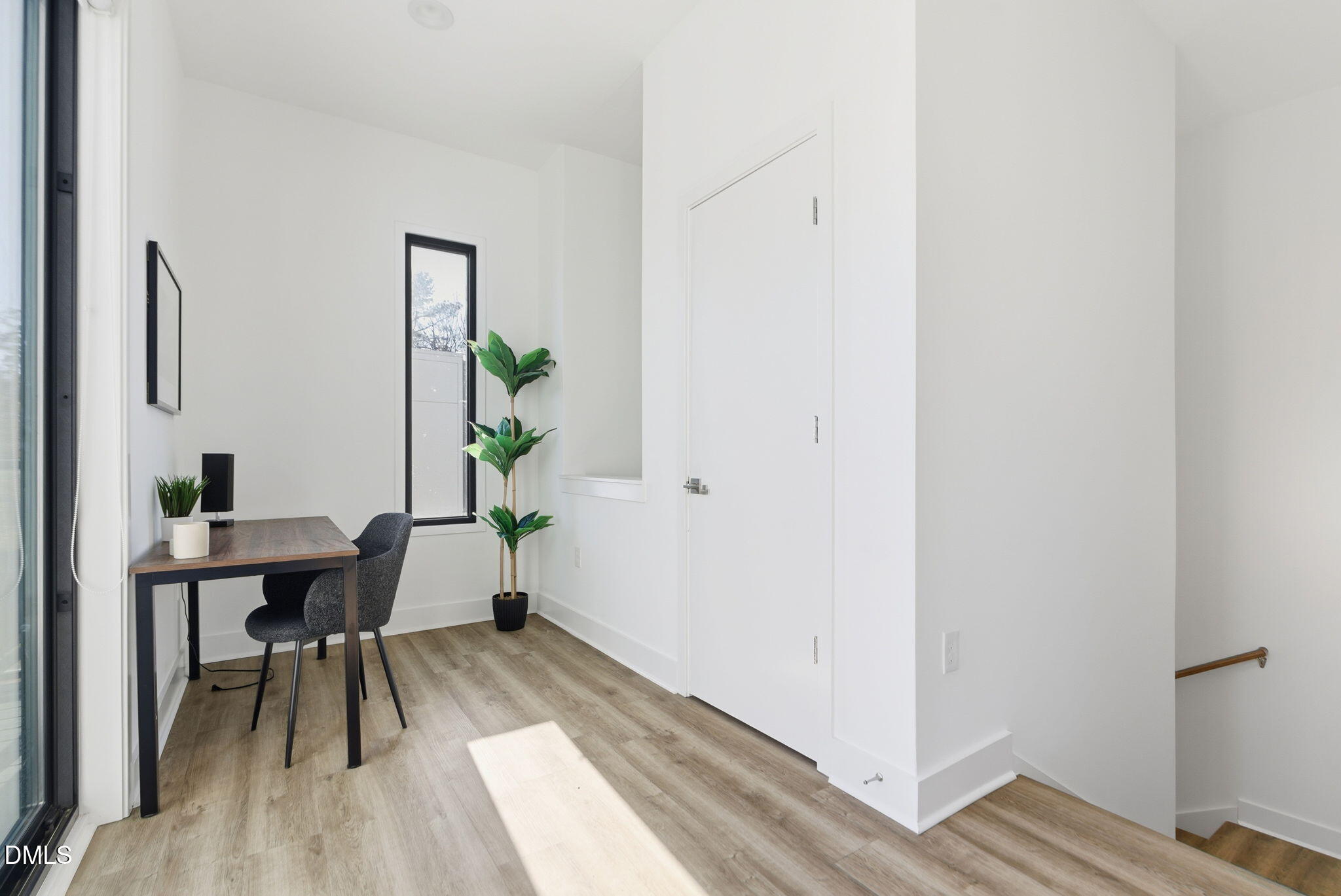 1108 Nova Street Durham, NC 27713 - Photo 43 of 71 1108 Nova Street-43