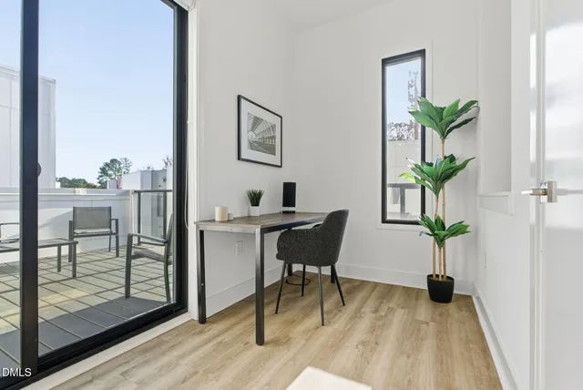 $399,000 | 1108 Nova Street, Durham, NC 27713