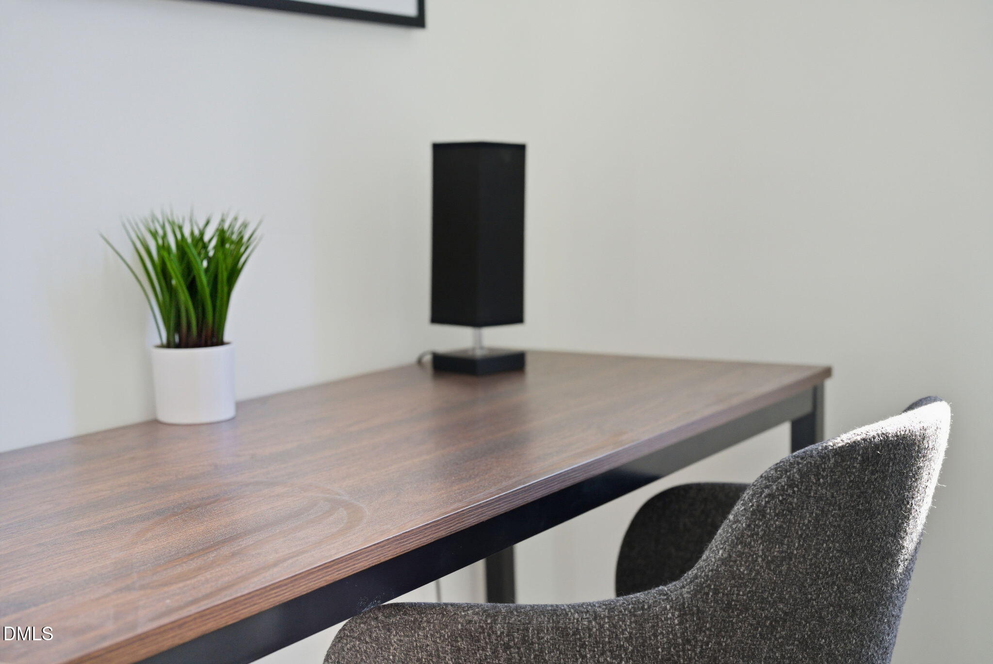 1108 Nova Street Durham, NC 27713 - Photo 45 of 71 1108 Nova Street-45