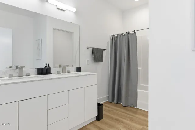 $399,000 | 1108 Nova Street, Durham, NC 27713