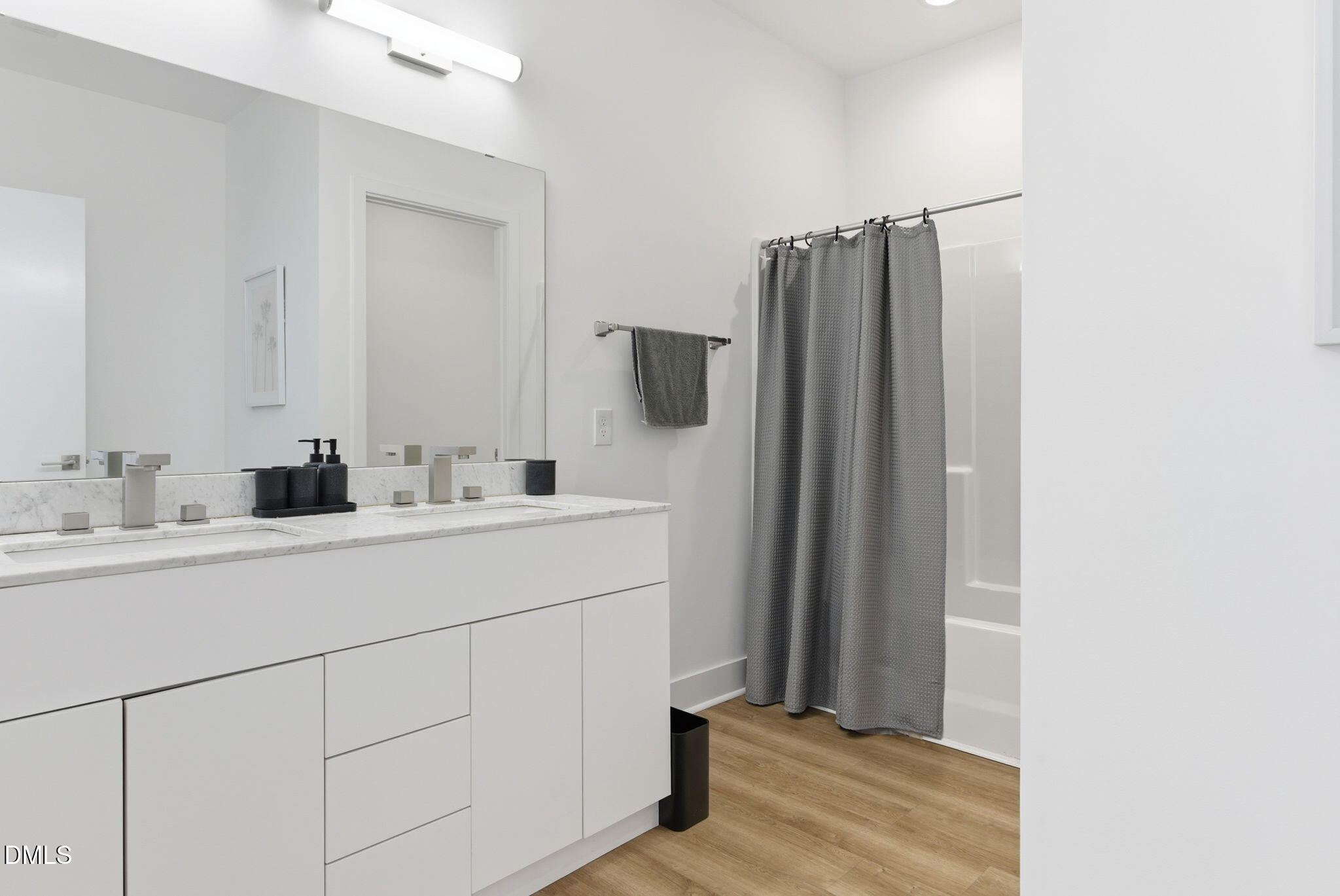 1108 Nova Street Durham, NC 27713 - Photo 46 of 71 1108 Nova Street-46