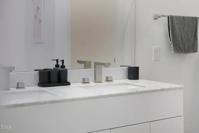 $399,000 | 1108 Nova Street, Durham, NC 27713