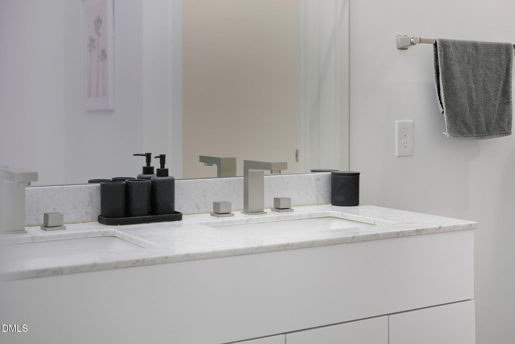 1108 Nova Street Durham, NC 27713 - Photo 47 of 71 1108 Nova Street-47