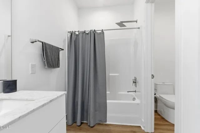 $399,000 | 1108 Nova Street, Durham, NC 27713