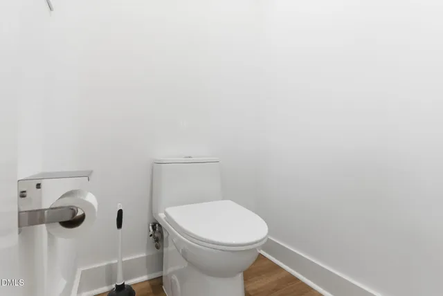 $399,000 | 1108 Nova Street, Durham, NC 27713