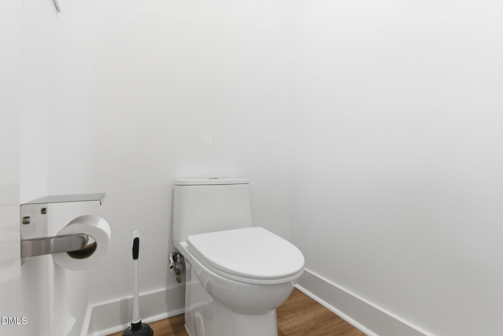 1108 Nova Street Durham, NC 27713 - Photo 49 of 71 1108 Nova Street-49