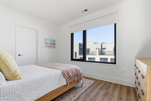 $399,000 | 1108 Nova Street, Durham, NC 27713