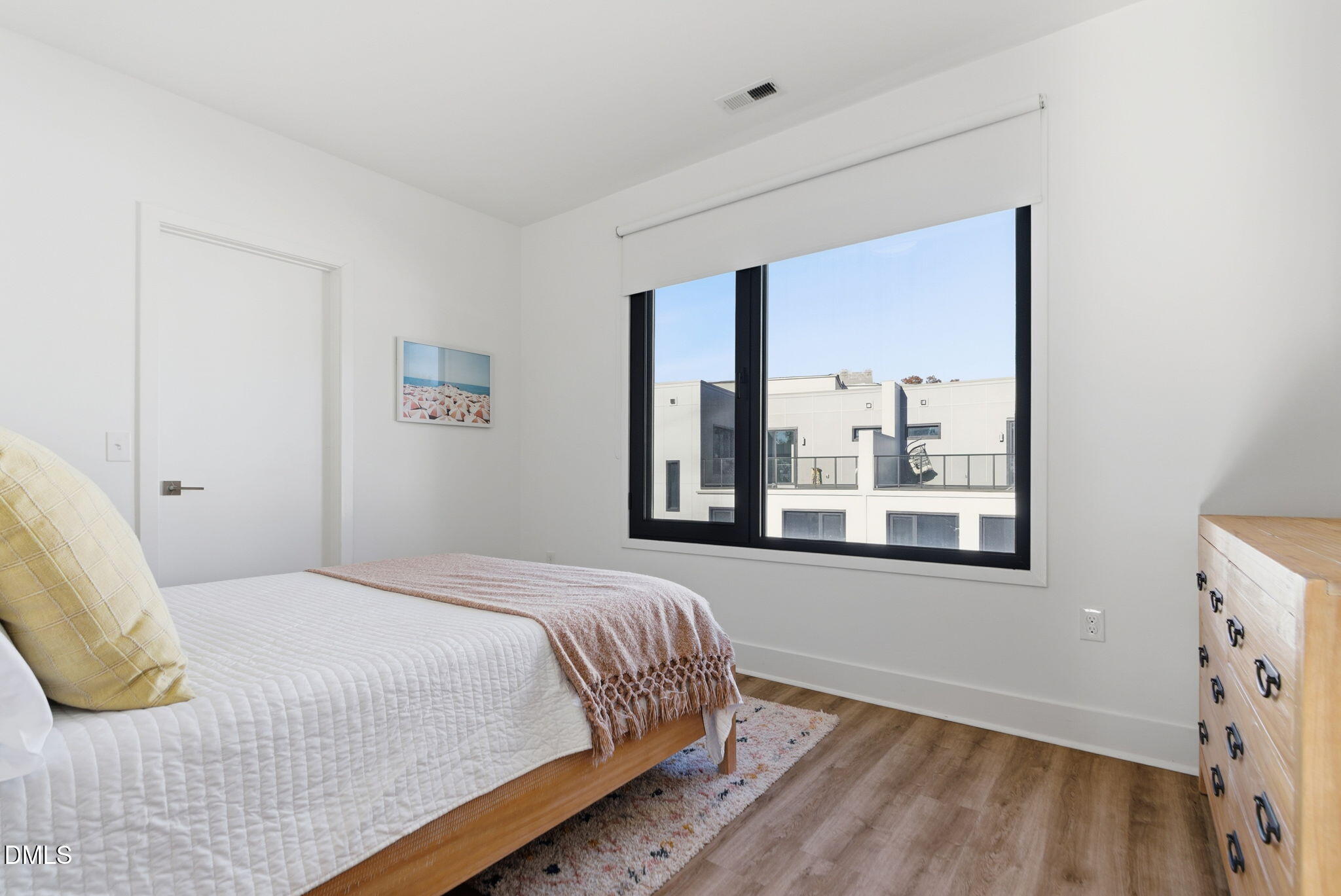 1108 Nova Street Durham, NC 27713 - Photo 50 of 71 1108 Nova Street-50