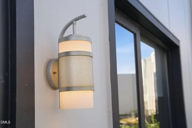 $399,000 | 1108 Nova Street, Durham, NC 27713