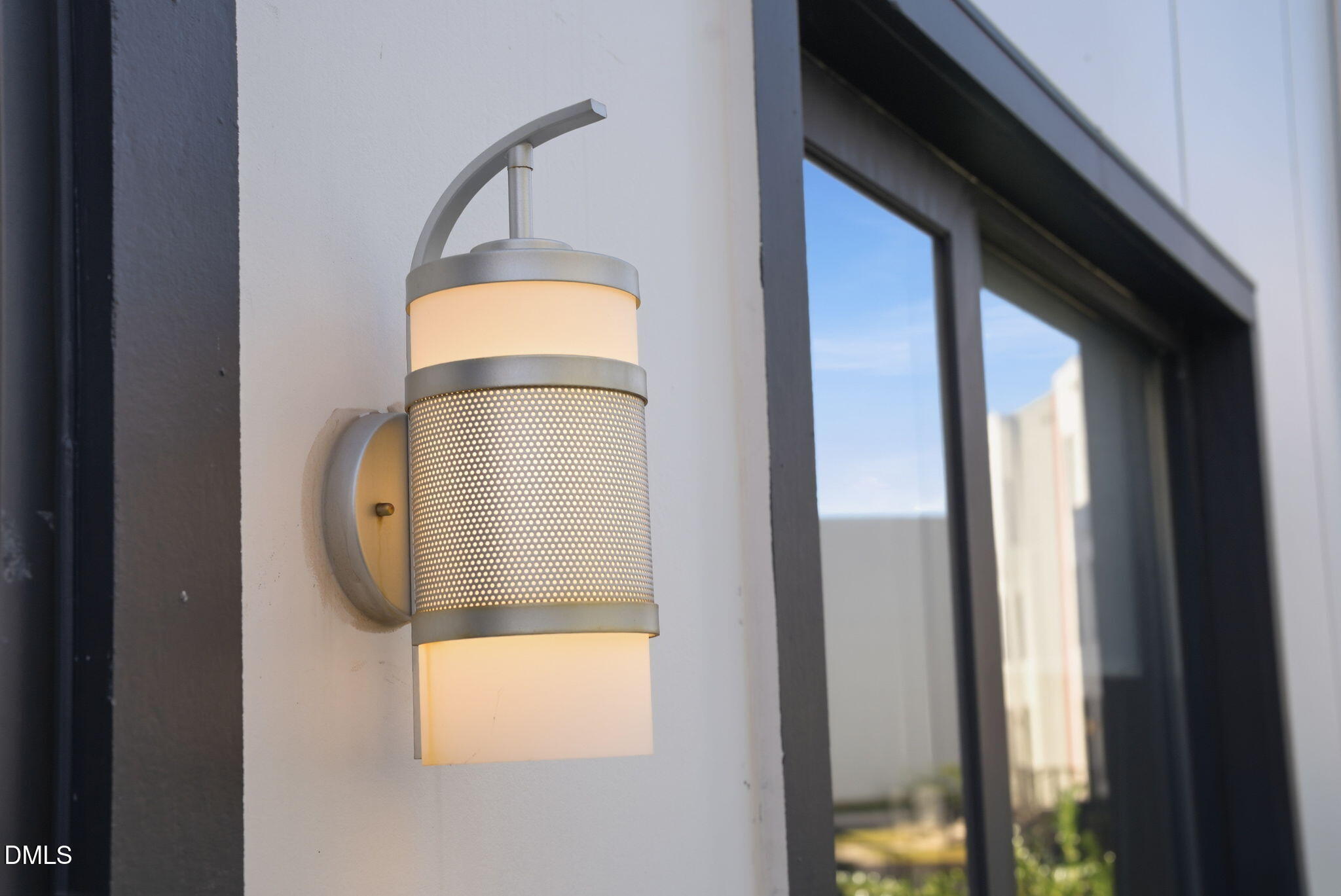 1108 Nova Street Durham, NC 27713 - Photo 5 of 71 1108 Nova Street-5