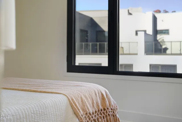 $399,000 | 1108 Nova Street, Durham, NC 27713