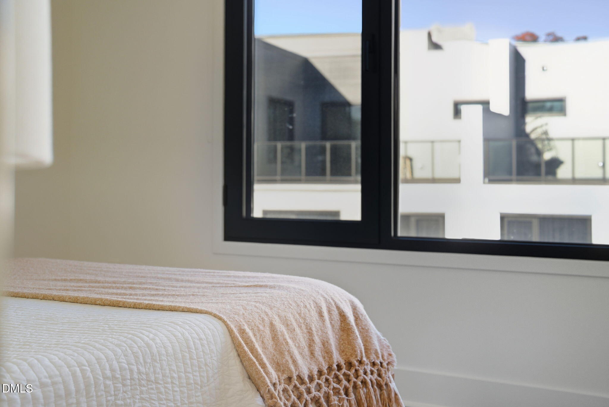 1108 Nova Street Durham, NC 27713 - Photo 51 of 71 1108 Nova Street-51