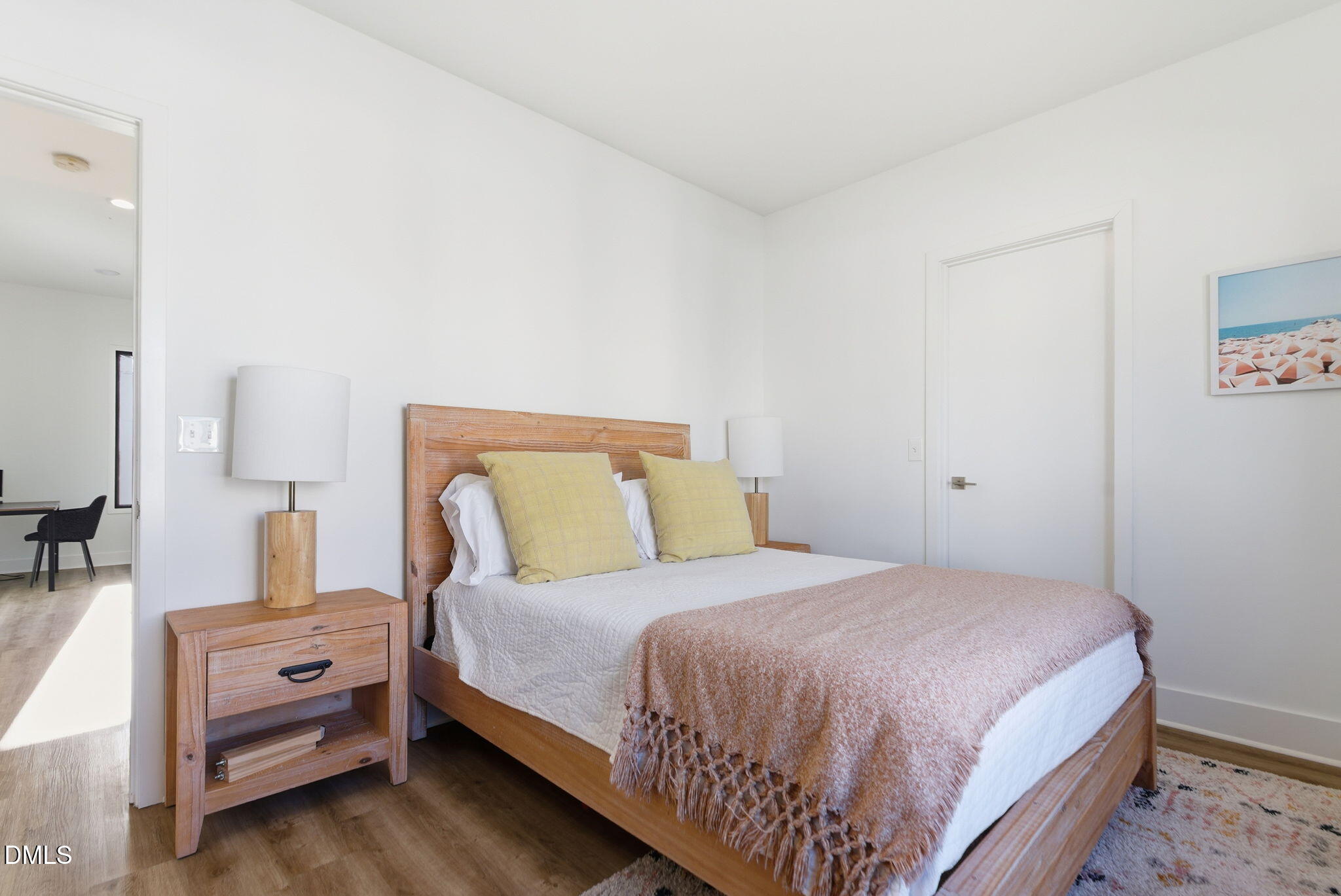 1108 Nova Street Durham, NC 27713 - Photo 52 of 71 1108 Nova Street-52