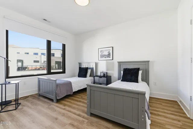 $399,000 | 1108 Nova Street, Durham, NC 27713