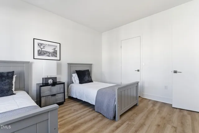 $399,000 | 1108 Nova Street, Durham, NC 27713