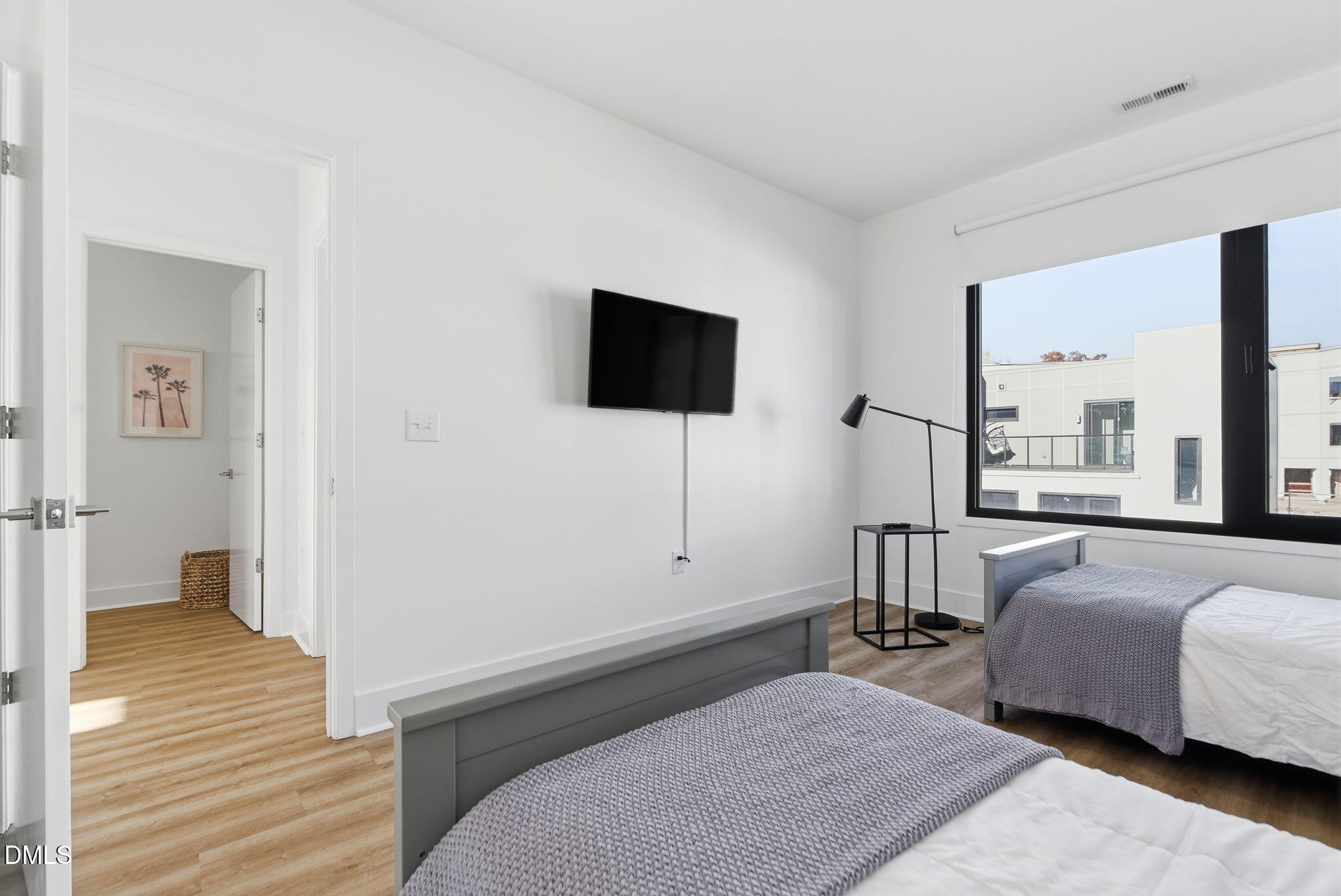 1108 Nova Street Durham, NC 27713 - Photo 55 of 71 1108 Nova Street-55