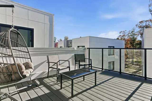 $399,000 | 1108 Nova Street, Durham, NC 27713