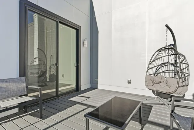 $399,000 | 1108 Nova Street, Durham, NC 27713