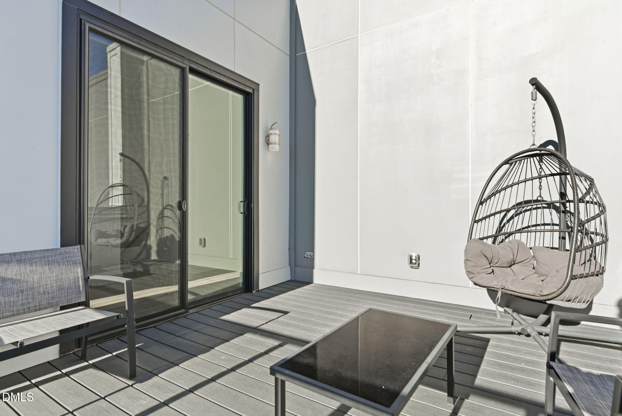 1108 Nova Street Durham, NC 27713 - Photo 57 of 71 1108 Nova Street-57