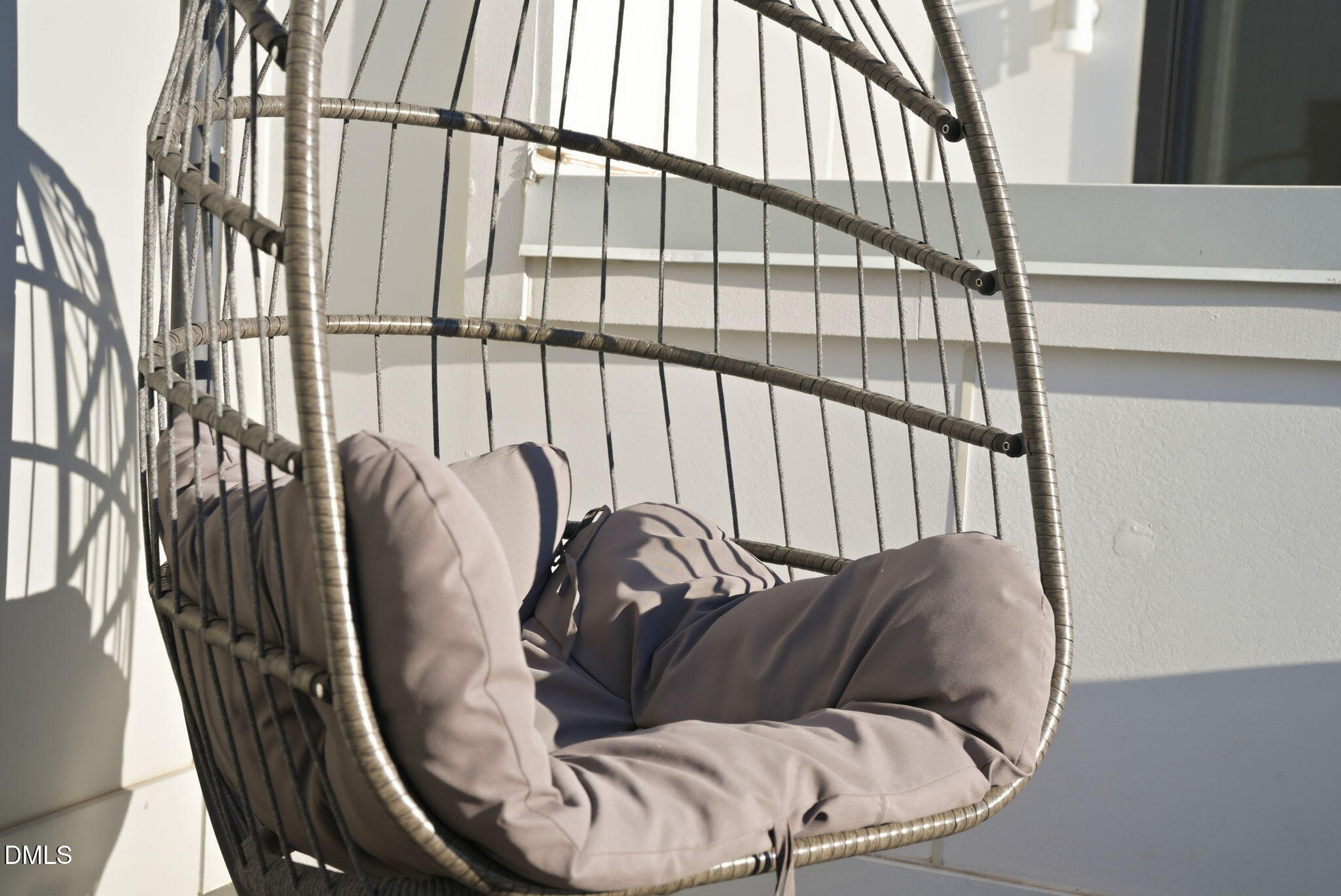 1108 Nova Street Durham, NC 27713 - Photo 58 of 71 1108 Nova Street-58