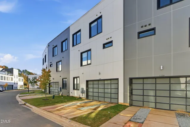 $399,000 | 1108 Nova Street, Durham, NC 27713