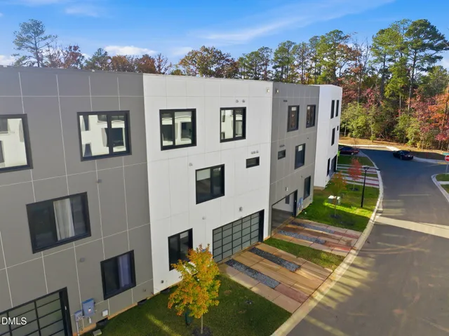 $399,000 | 1108 Nova Street, Durham, NC 27713