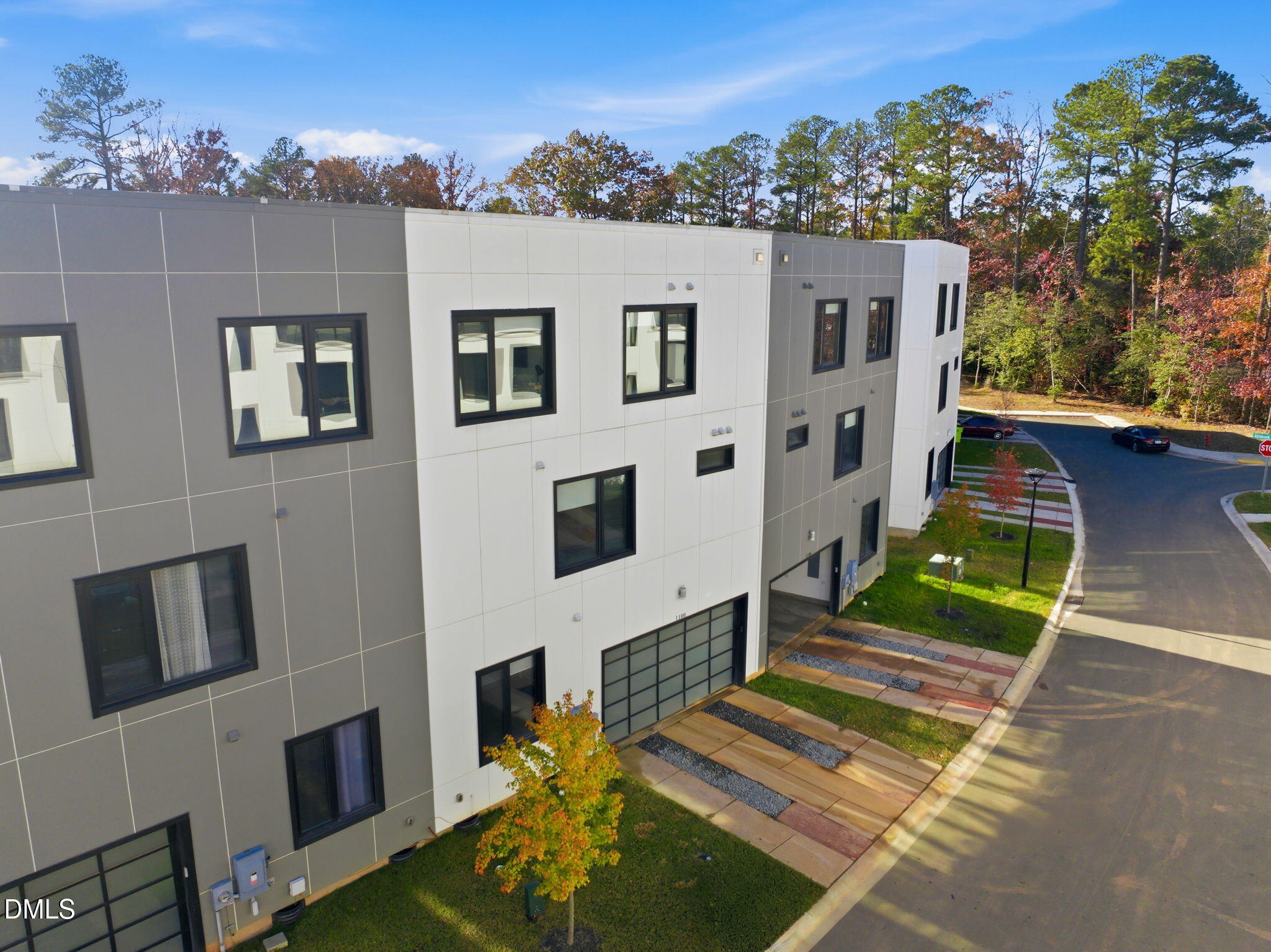 1108 Nova Street Durham, NC 27713 - Photo 60 of 71 1108 Nova Street-60