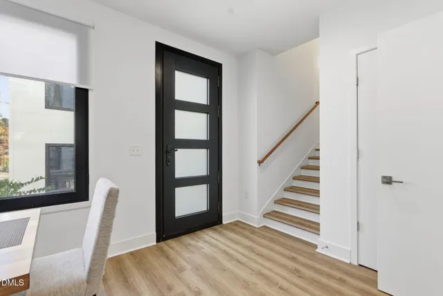 $399,000 | 1108 Nova Street, Durham, NC 27713