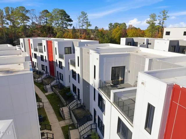 $399,000 | 1108 Nova Street, Durham, NC 27713