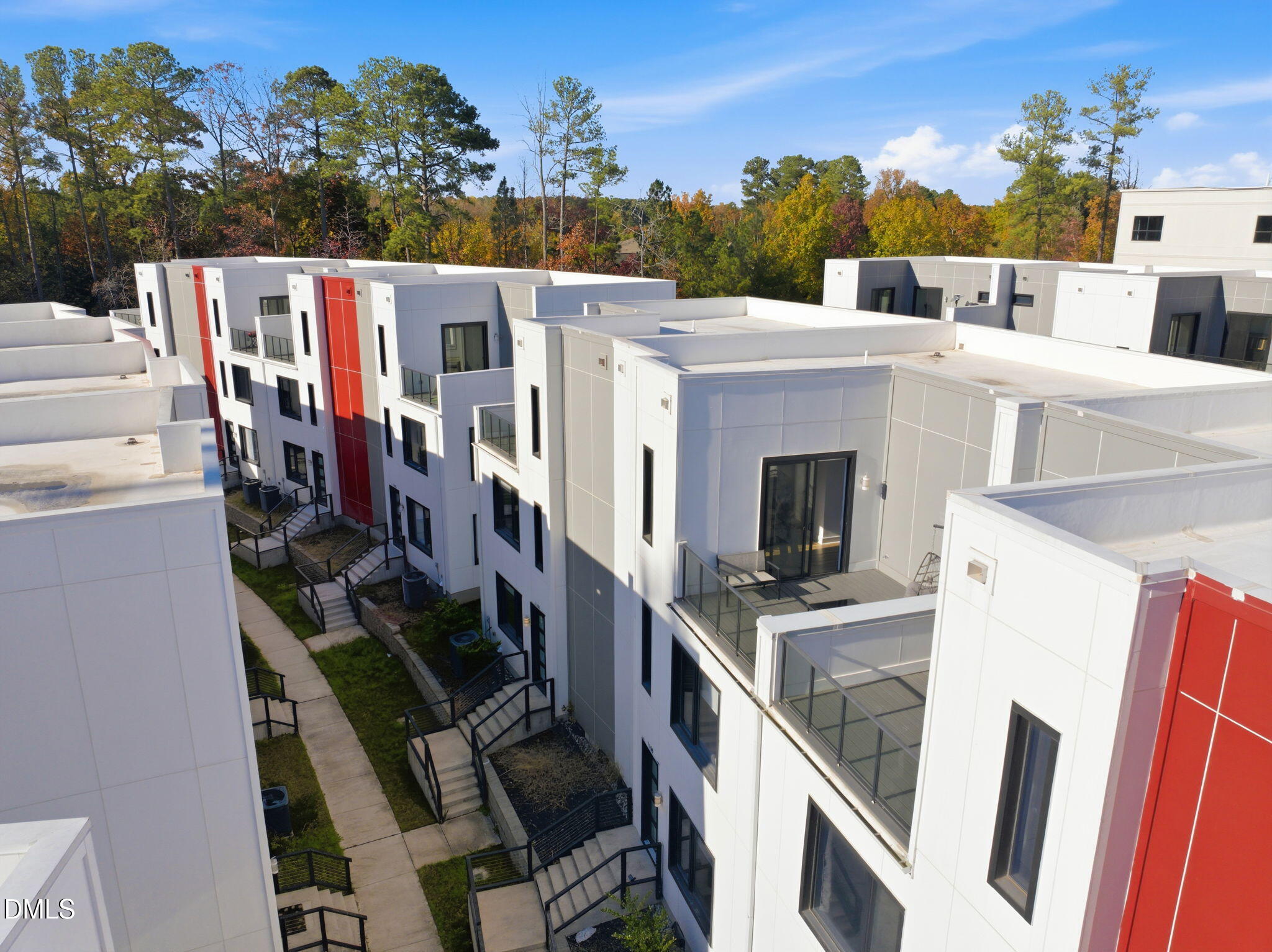 1108 Nova Street Durham, NC 27713 - Photo 61 of 71 1108 Nova Street-61