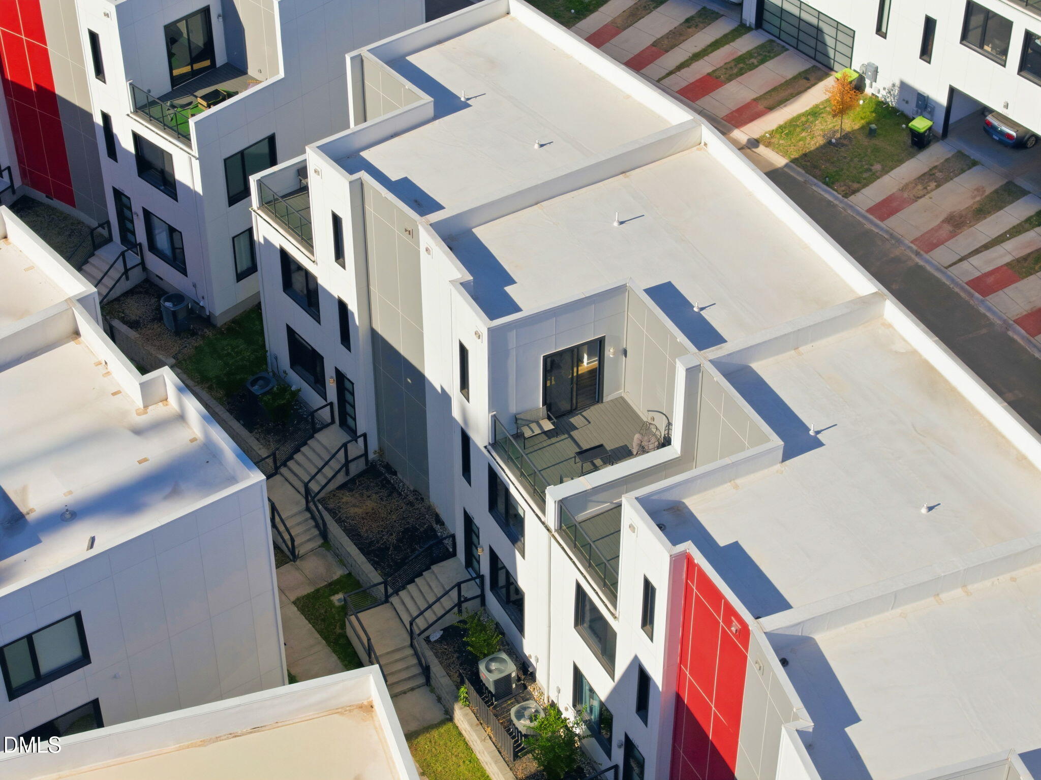 1108 Nova Street Durham, NC 27713 - Photo 62 of 71 1108 Nova Street-62