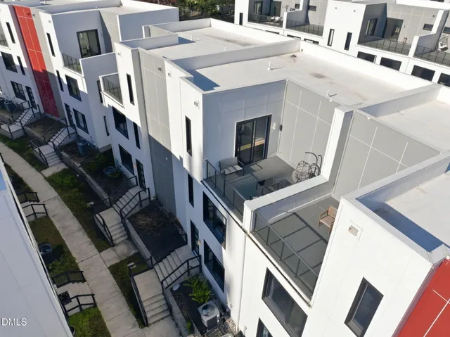 $399,000 | 1108 Nova Street, Durham, NC 27713