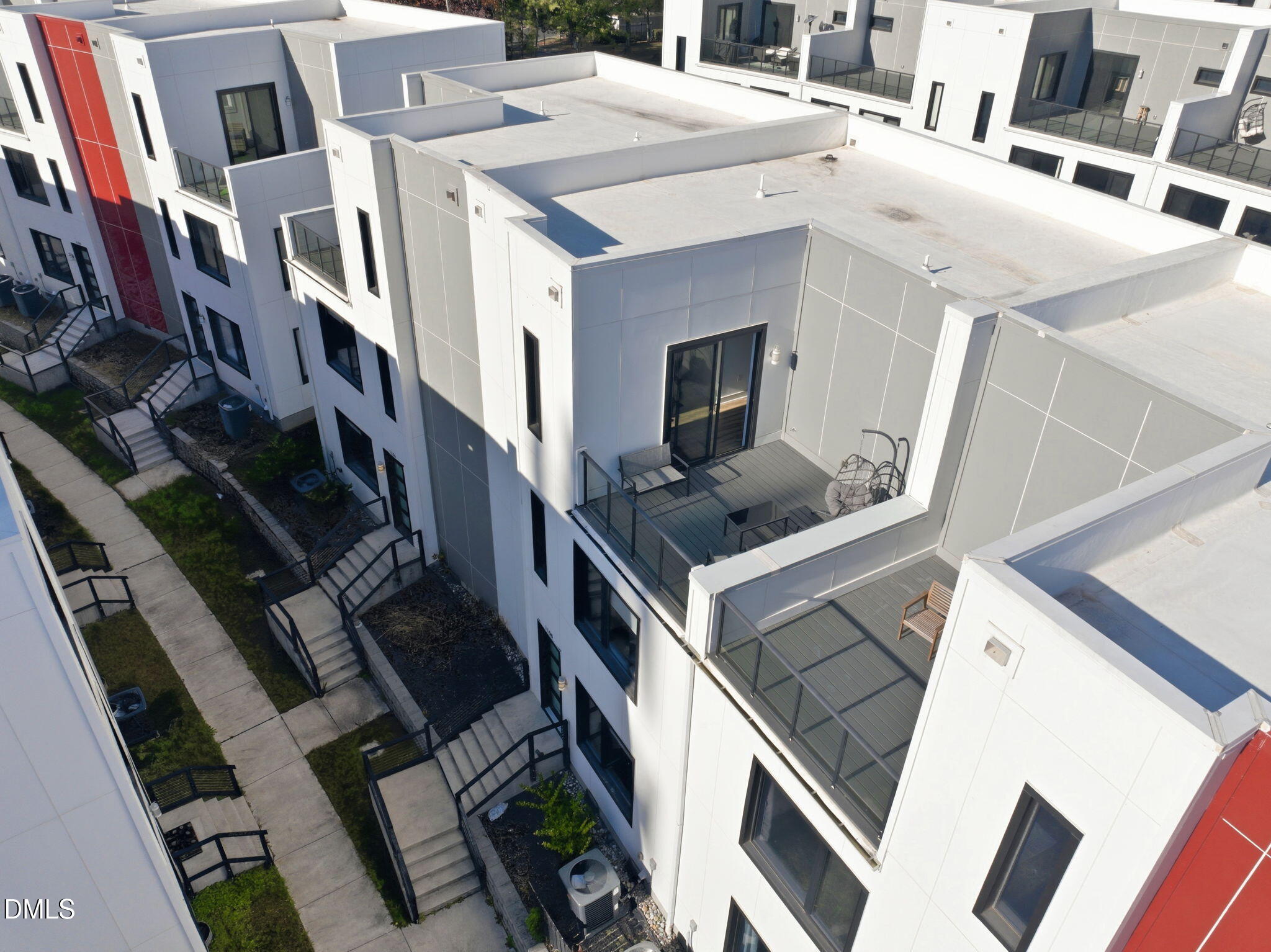 1108 Nova Street Durham, NC 27713 - Photo 63 of 71 1108 Nova Street-63