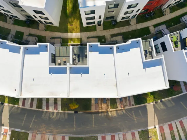 $399,000 | 1108 Nova Street, Durham, NC 27713